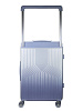 Чемодан Ridberg Chroma (Blue) размер M купить в интернет-магазине icover