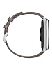 Умные часы Huawei Watch FIT 2 YDA-B19V (Nebula Gray) купить в интернет-магазине icover