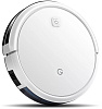 Робот-пылесос YEEDI K600 (White) купить в интернет-магазине icover