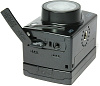 AEE Magicam SD21G - экшн-камера купить в интернет-магазине icover