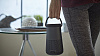 Беспроводная портативная акустика Bose SoundLink Revolve Plus 739617-2110 (Black) купить в интернет-магазине icover