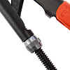 Ключ газовый Вahco Sandvik 142 L370 mm купить в интернет-магазине icover