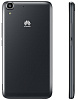 Смартфон Huawei Ascend Y6 SCL-L21 LTE 8Gb (HU51099785) Black купить в интернет-магазине icover