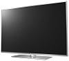 LG 42LB650V - 3D LED-телевизор (Titan) купить в интернет-магазине icover