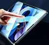 Защитное стекло Wiwu iVISTA (693668640078) для iPad Mini 6 (Clear) купить в интернет-магазине icover