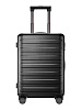 Чемодан Ninetygo Rhine PRO Luggage 28" 90LCL1823T6U-BK02 (Black) купить в интернет-магазине icover