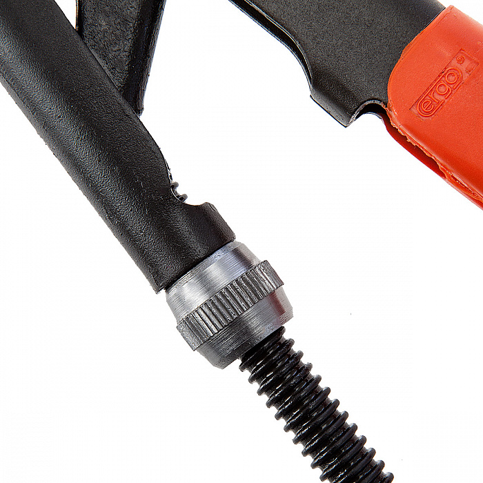 Ключ газовый Вahco Sandvik 142 L370 mm купить в интернет-магазине icover