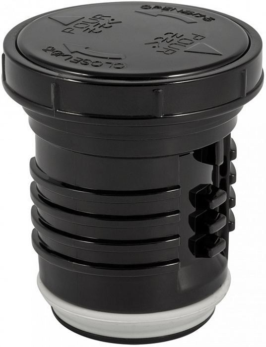 Термос Thermos FBB-1000HM 1L (Hammered Gray) купить в интернет-магазине icover