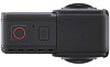 Экшн-камера Insta360 ONE R 360 Edition (Black) купить в интернет-магазине icover