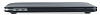 Чехол Incase Hardshell Case (INMB200261-BLK) для MacBook Pro 15" 2016 (Black) купить в интернет-магазине icover