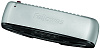 Ламинатор Fellowes Saturn 3i A4 FS-57248 (Silver) купить в интернет-магазине icover