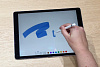 Стилус Apple Pencil для iPad Pro (White) купить в интернет-магазине icover