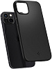 Чехлы для Apple iPhone, Samsung Galaxy