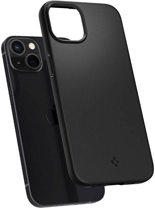Чехлы для Apple iPhone, Samsung Galaxy