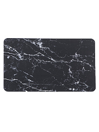 Купить набор ковриков для ванной ridberg 50x80, 45x38 (green marble) в Москве. В нашем каталоге интернет-магазина icover.ru вы можете ознакомиться с ценами, подробным описанием, фотографиями и техническими характеристиками. Низкие цены. Высокое качество. Доставка по России. Заказать товары по телефону +7(495)229-39-50 Набор ковриков для ванной Ridberg 50x80, 45x38 (Green marble) купить в интернет-магазине icover