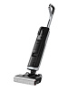 Моющий вертикальный пылесос Dreame H14 Dual HHV25A (Black) купить в интернет-магазине icover