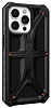 Чехлы для Apple iPhone, Samsung Galaxy