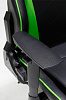 DXRacer Tank OH/TB29/NE - компьютерное игровое кресло (Green) купить в интернет-магазине icover