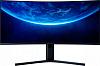 Монитор Xiaomi Mi Surface Display 34" купить в интернет-магазине icover