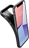 Чехлы для Apple iPhone, Samsung Galaxy