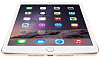 Планшет Apple iPad mini 3 16Gb Wi-Fi + Cellular Space Gray (MGHV2RU/A) купить в интернет-магазине icover