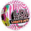 Кукла-питомец LoL Lights Pets (564881) купить в интернет-магазине icover