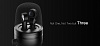 Микрофон Fifine K690 (Black) купить в интернет-магазине icover