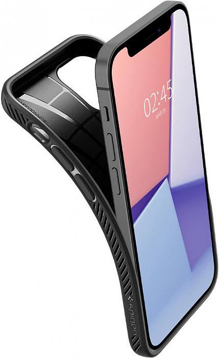 Чехлы для Apple iPhone, Samsung Galaxy