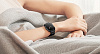 Умные часы Xiaomi Amazfit GTS 2e (Black) купить в интернет-магазине icover