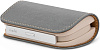 Внешний аккумулятор Moshi IonGo 5K (99MO022024) USB-A/Lightning (Fossil Gray) купить в интернет-магазине icover