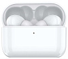 Беспроводные TWS-наушники Honor Choice CE79 (White) купить в интернет-магазине icover