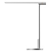 Настольная лампа Bork L780 (Silver) купить в интернет-магазине icover