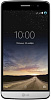 Смартфон LG Ray X190 16Gb 3G (Black/Silver) купить в интернет-магазине icover