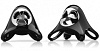 JBL Creature III - акустическая система (Black) купить в интернет-магазине icover