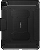 Чехол Spigen Rugged Armor Pro (ACS02889) для iPad Pro 12.9" 2021 (Black) купить в интернет-магазине icover
