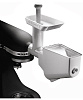 Комплект насадок KitchenAid (FPPC) для планетарного миксера (White) купить в интернет-магазине icover