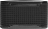 Звуковая панель JBL Bar 5.0 MultiBeam JBLBAR50MBBLKEP (Black) купить в интернет-магазине icover