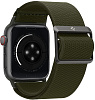 Ремешок Spigen Lite Fit (AMP02288) для Apple Watch 42/44 mm (Khaki) купить в интернет-магазине icover
