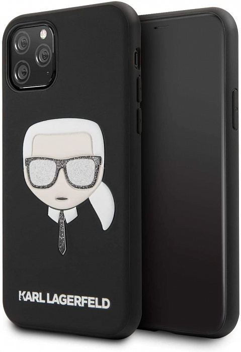 Чехлы для Apple iPhone, Samsung Galaxy