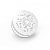 Система умного дома Xiaomi Mi Smart Sensor Set YTC4034RU (White) купить в интернет-магазине icover