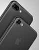 Чехлы для Apple iPhone, Samsung Galaxy