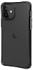 Чехлы для Apple iPhone, Samsung Galaxy