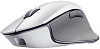 Беспроводная мышь Razer Pro Click RZ01-02990100-R3M1 (White) купить в интернет-магазине icover