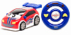 Chicco Danny Drift (10CO1113) - радиоуправляемая машинка (Red/Blue) купить в интернет-магазине icover