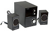 Компьютерная акустика Microlab M223 (Black) купить в интернет-магазине icover