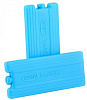 Аккумулятор холода Ezetil 2х300г Ice Akku 882200 (Blue) купить в интернет-магазине icover