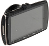 ParkCity DVR HD 475 - видеорегистратор с двумя камерами (Black) купить в интернет-магазине icover