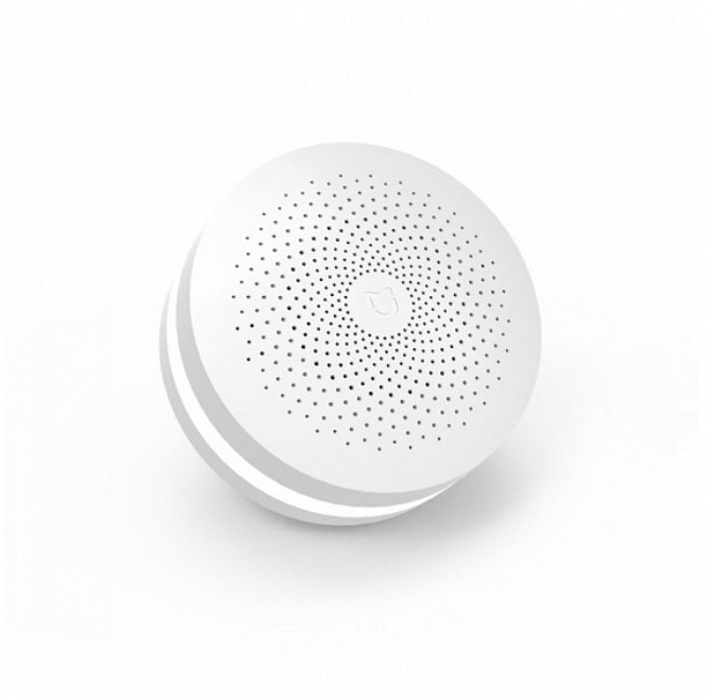Система умного дома Xiaomi Mi Smart Sensor Set YTC4034RU (White) купить в интернет-магазине icover