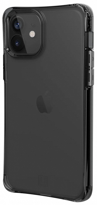 Чехлы для Apple iPhone, Samsung Galaxy