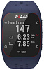 Спортивные часы Polar M430 (Blue) купить в интернет-магазине icover